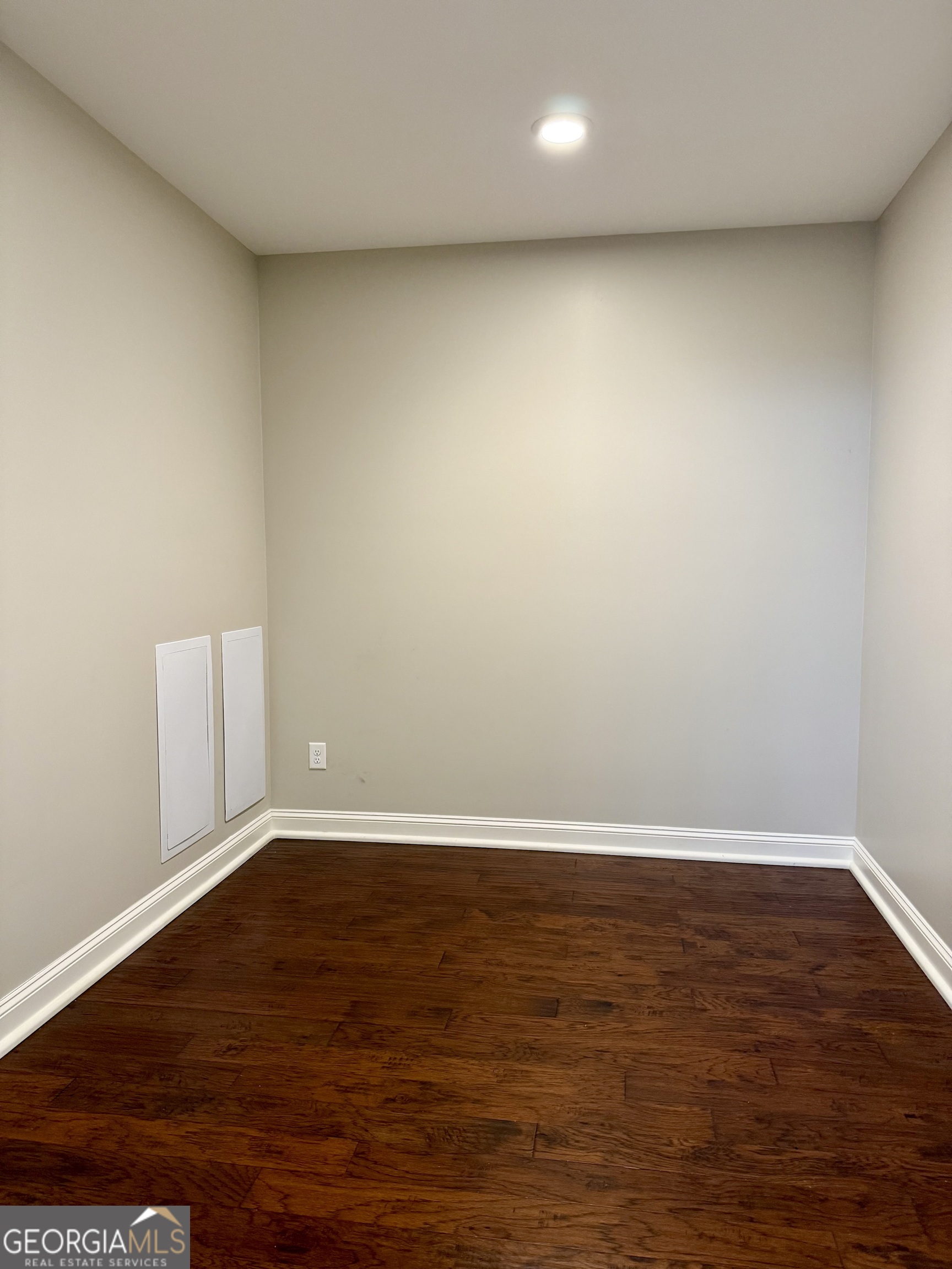 712 4th Avenue West Point, GA 31833 - Photo 54 of 60