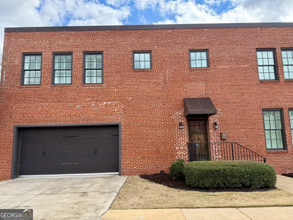 $599,000 | 712 4th Avenue, West Point, GA 31833