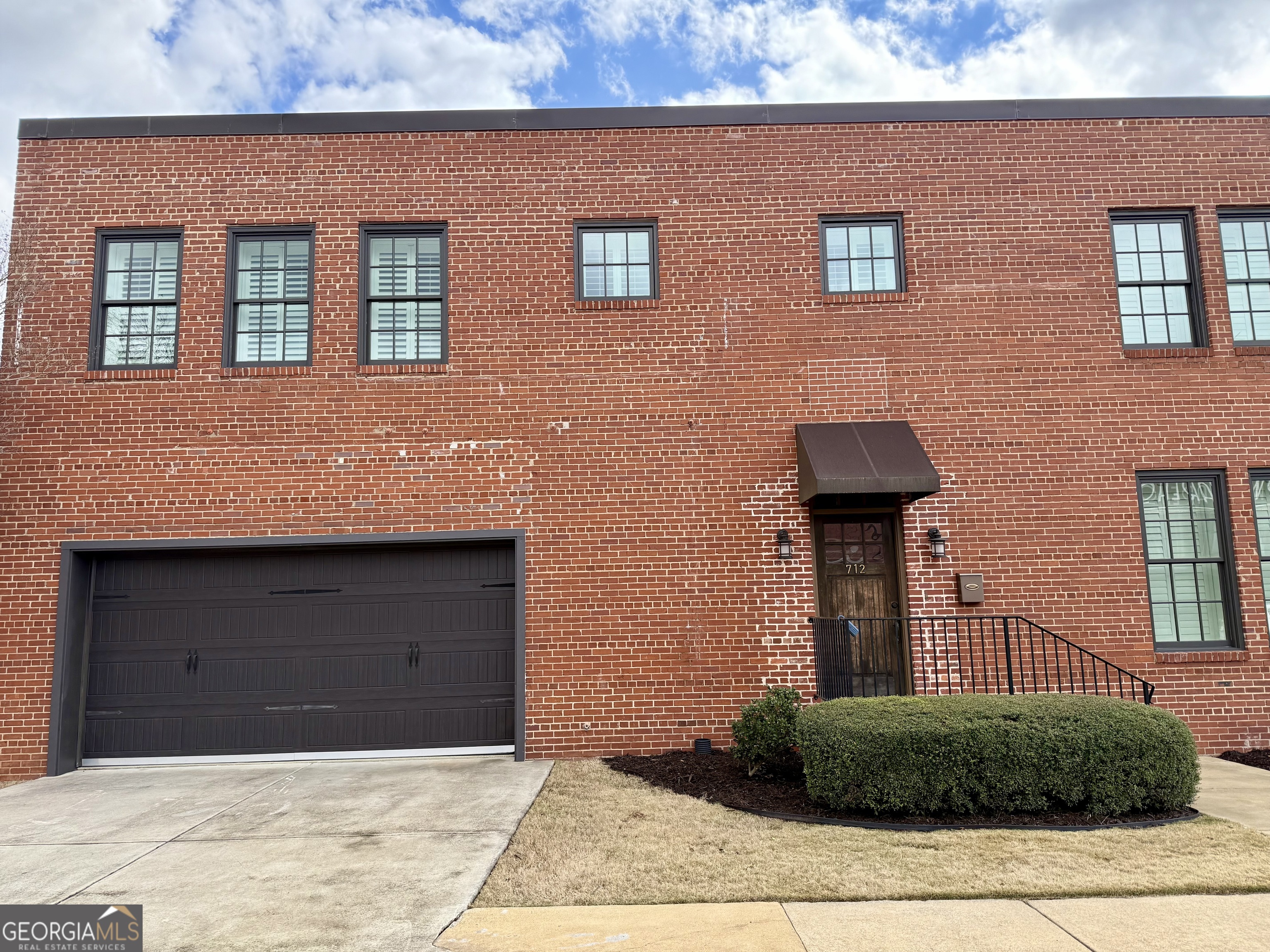 712 4th Avenue West Point, GA 31833 - Photo 56 of 60