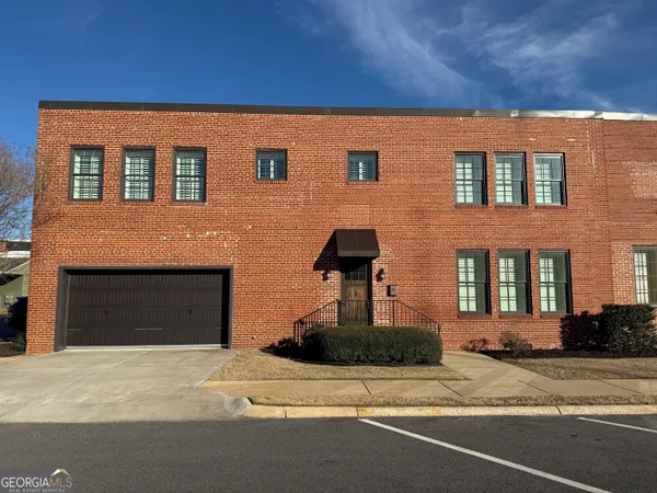 $599,000 | 712 4th Avenue, West Point, GA 31833