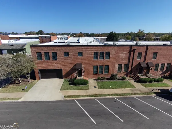 $599,000 | 712 4th Avenue, West Point, GA 31833