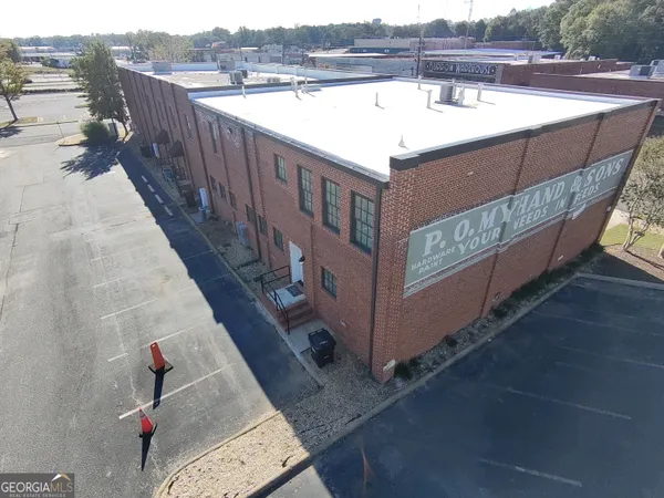 $599,000 | 712 4th Avenue, West Point, GA 31833