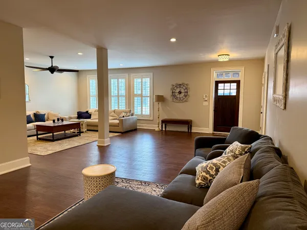 $599,000 | 712 4th Avenue, West Point, GA 31833