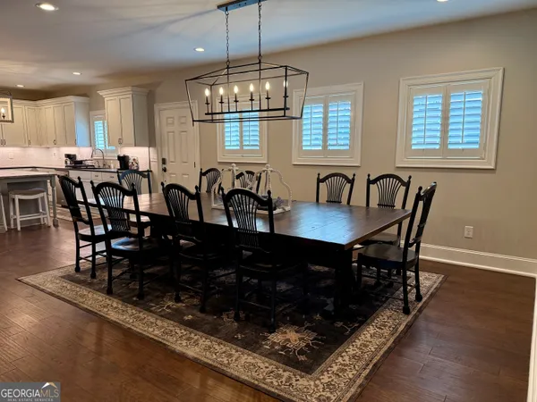 $599,000 | 712 4th Avenue, West Point, GA 31833