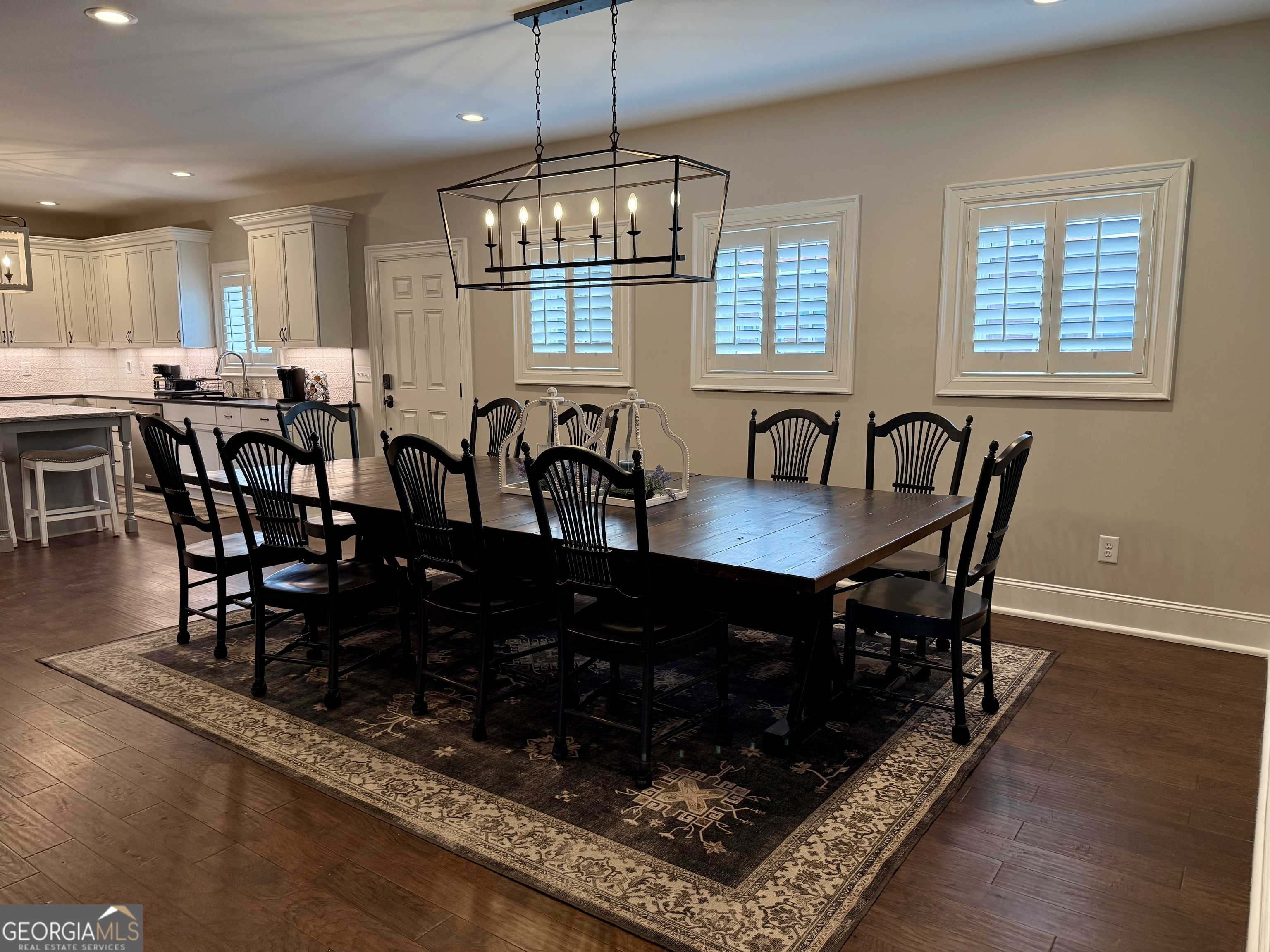 712 4th Avenue West Point, GA 31833 - Photo 8 of 60
