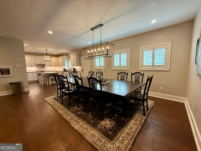 $599,000 | 712 4th Avenue, West Point, GA 31833