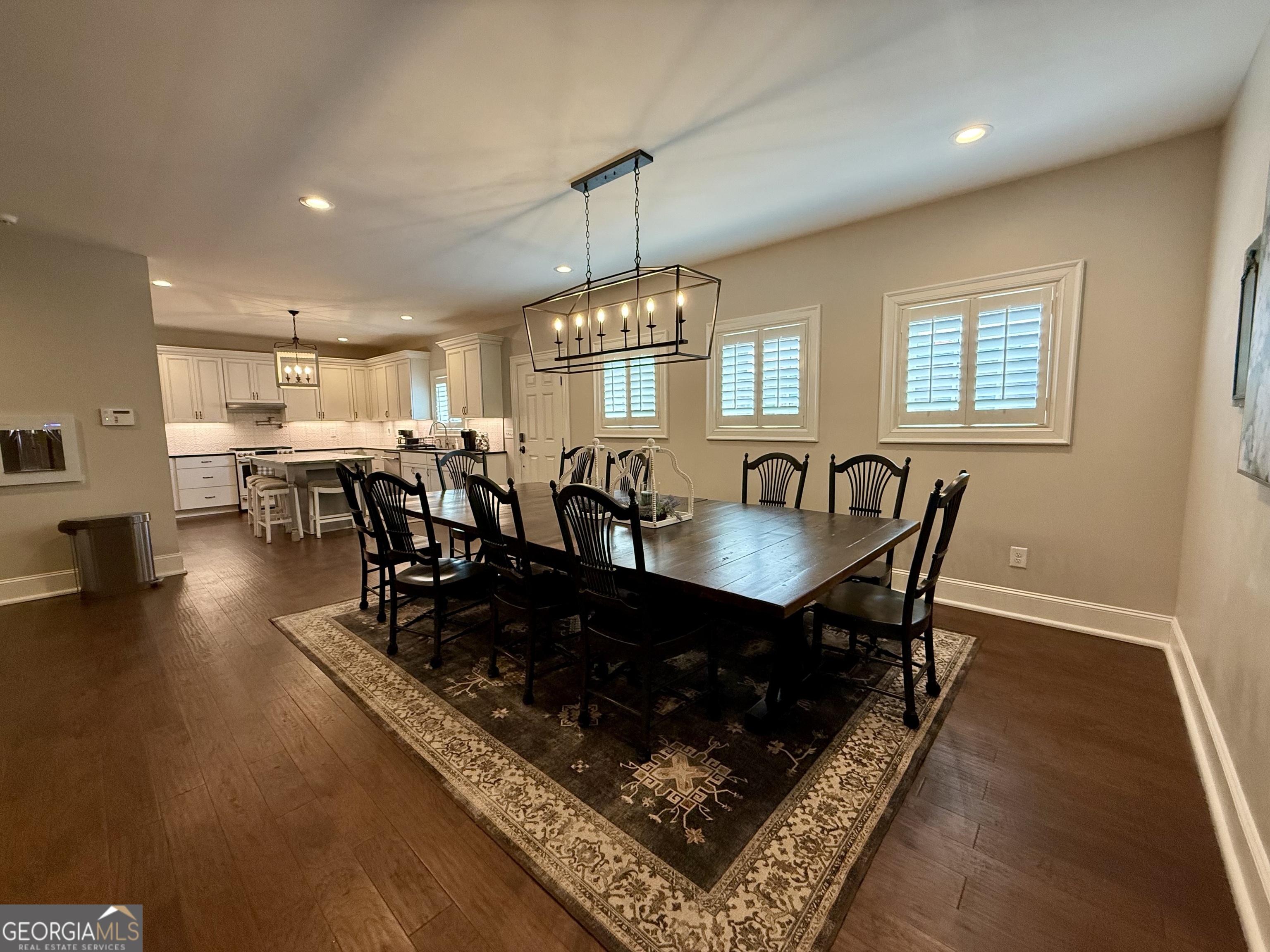 712 4th Avenue West Point, GA 31833 - Photo 9 of 60