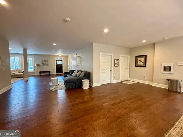 $599,000 | 712 4th Avenue, West Point, GA 31833