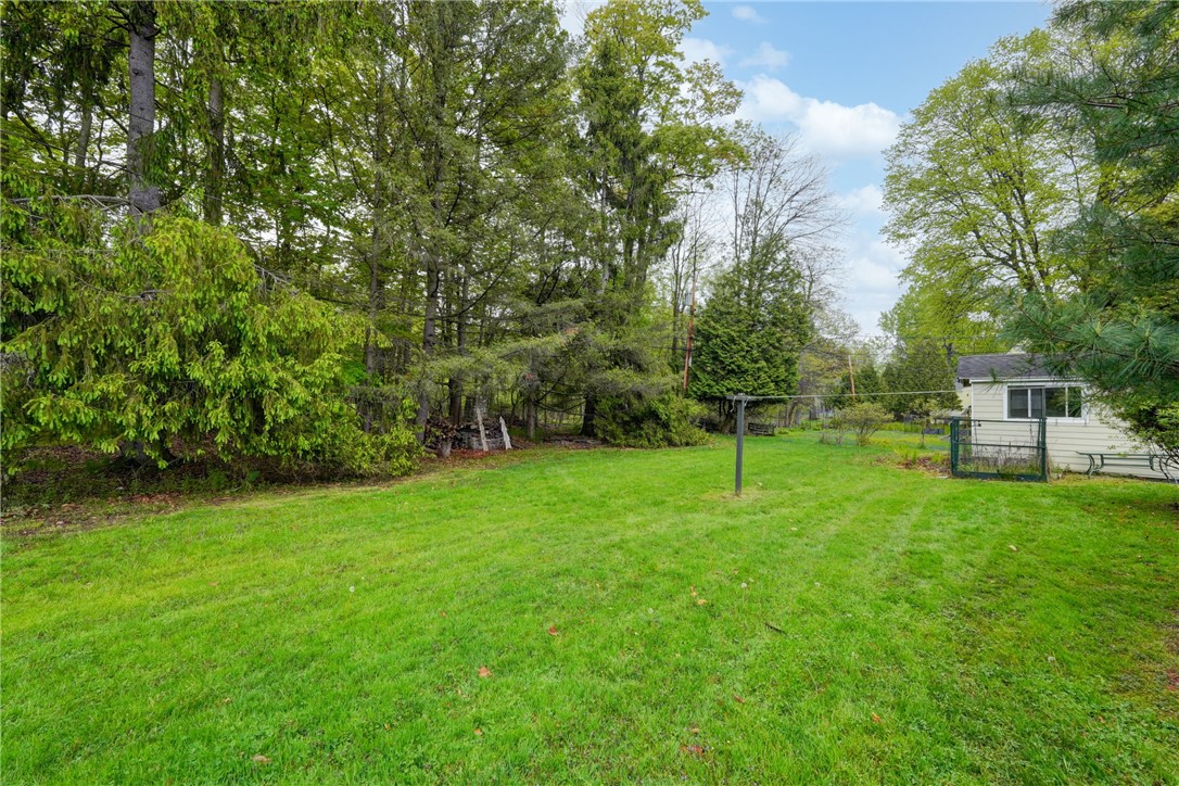 95 Brook Road Pittsford, NY 14534 - Photo 43 of 46