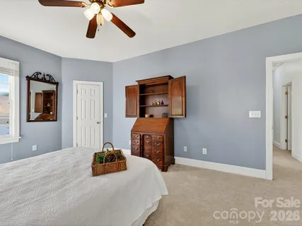$610,000 | 814 Stargard Court, Charlotte, NC 28270