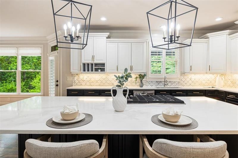 392 Lum Crowe Road Roswell, GA 30075 - Photo 24 of 108 Gallery Image 24