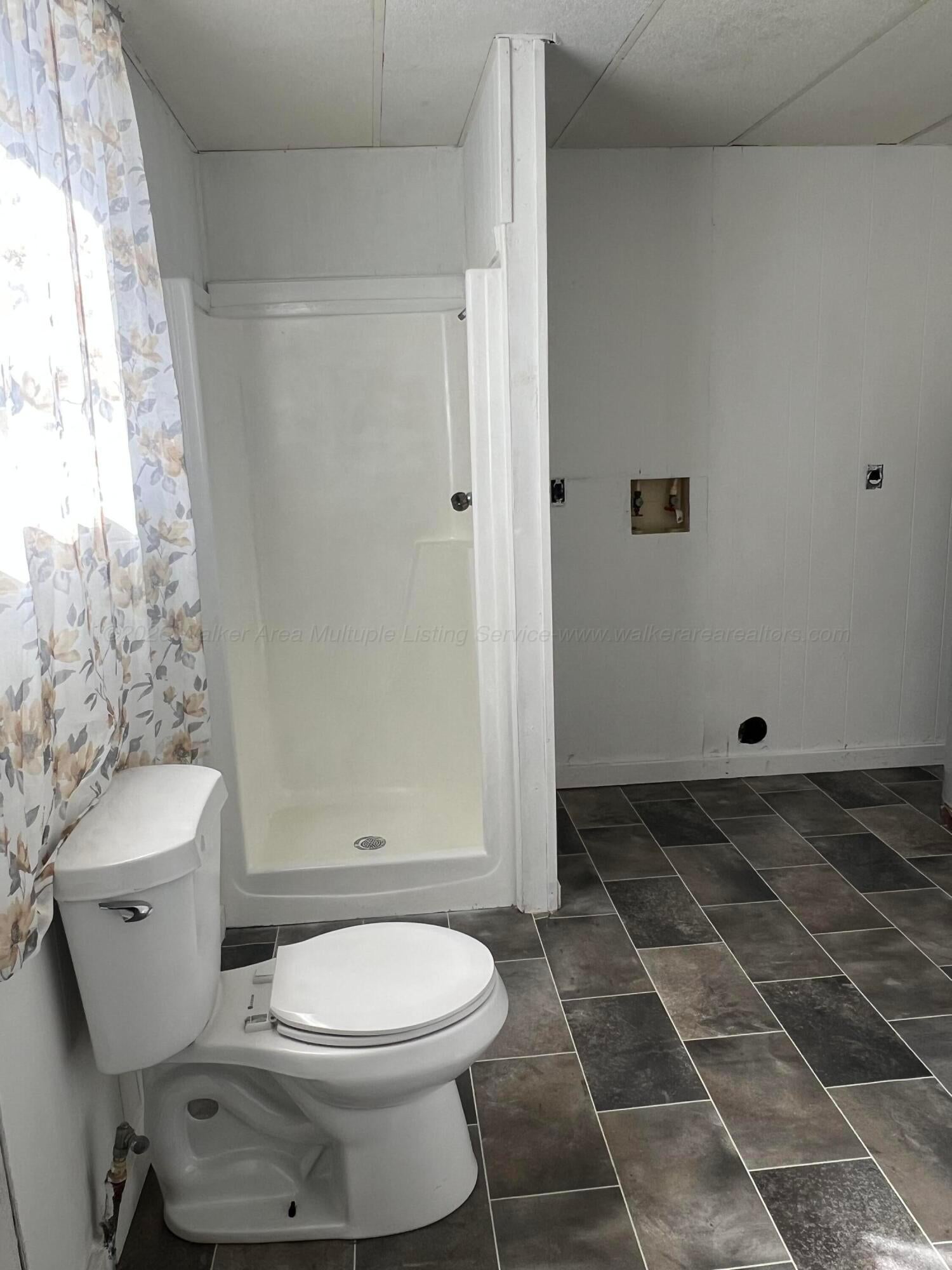1744 Court Road Winfield, AL 35594 - Photo 19 of 20 IMG_6451