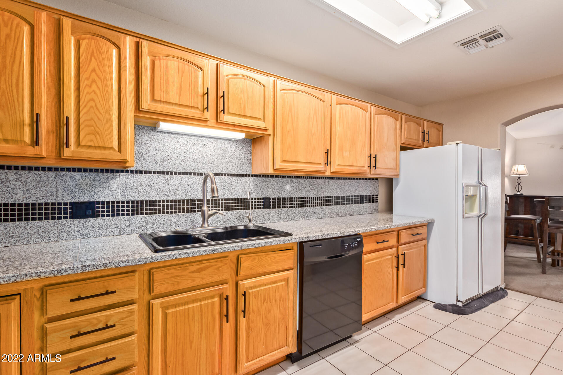2329 North Recker Road, Unit 38 Mesa, AZ 85215 - Photo 3 of 15 0011-11-Recker