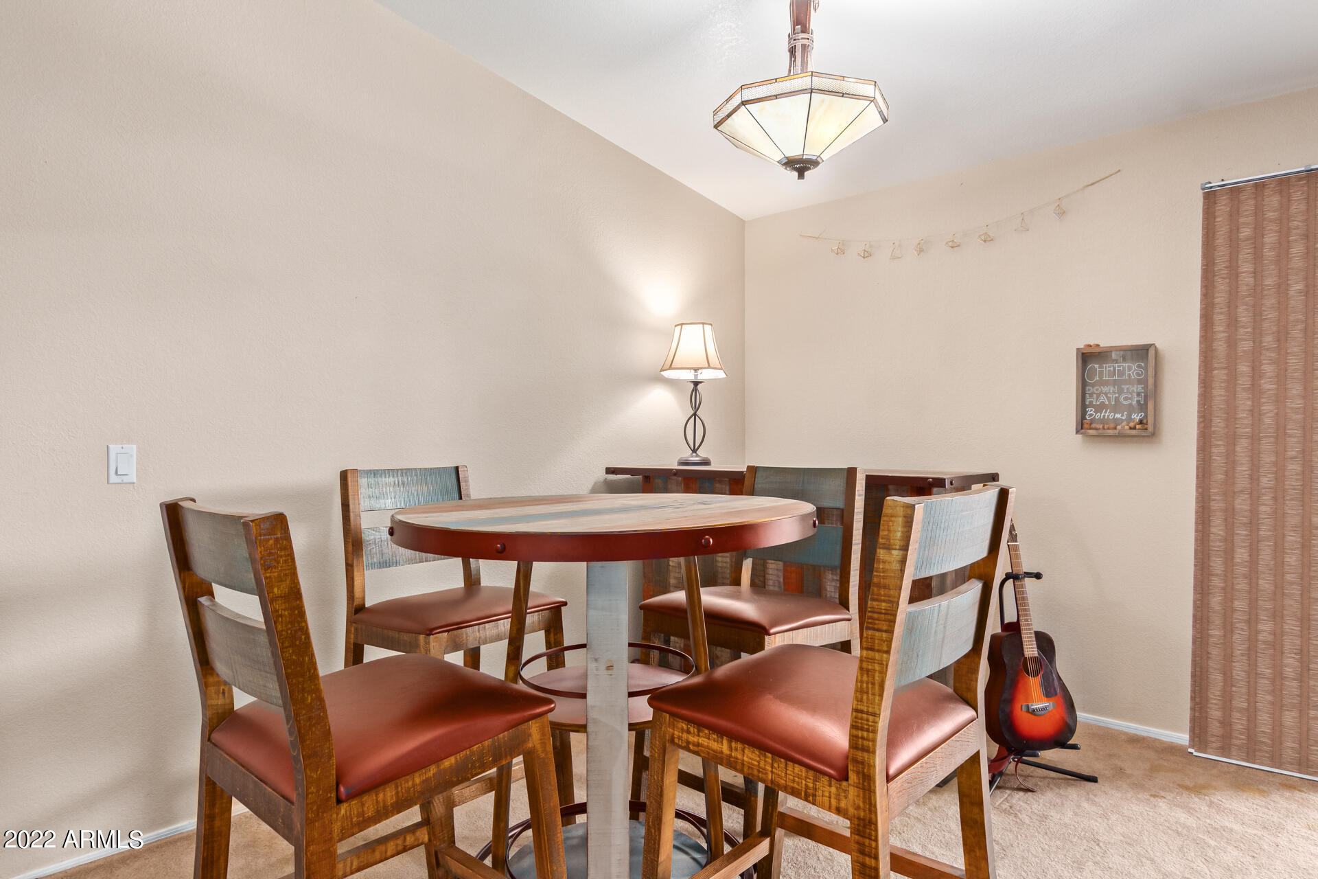 2329 North Recker Road, Unit 38 Mesa, AZ 85215 - Photo 5 of 15 0010-09-Recker
