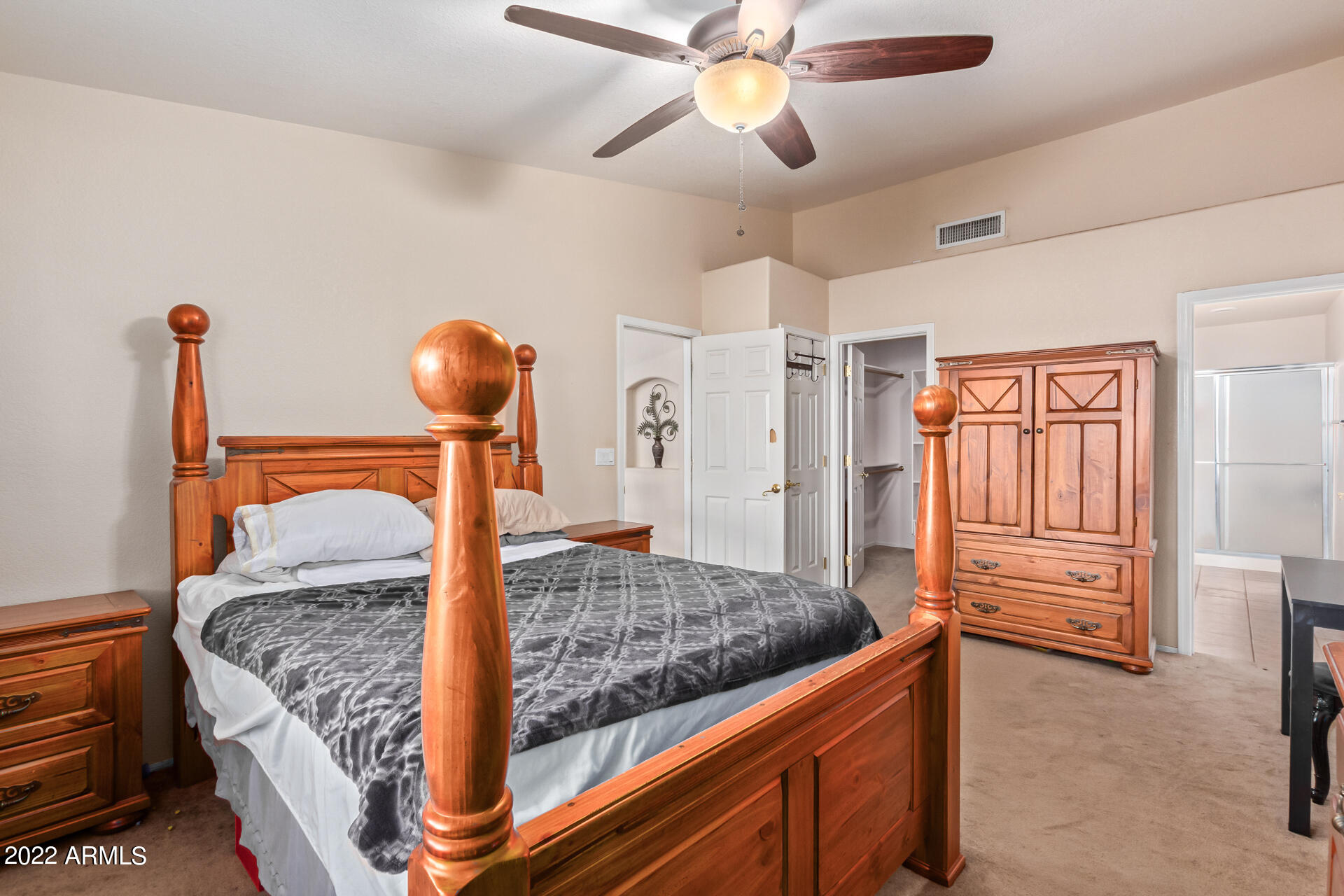 2329 North Recker Road, Unit 38 Mesa, AZ 85215 - Photo 6 of 15 0017-16-Recker