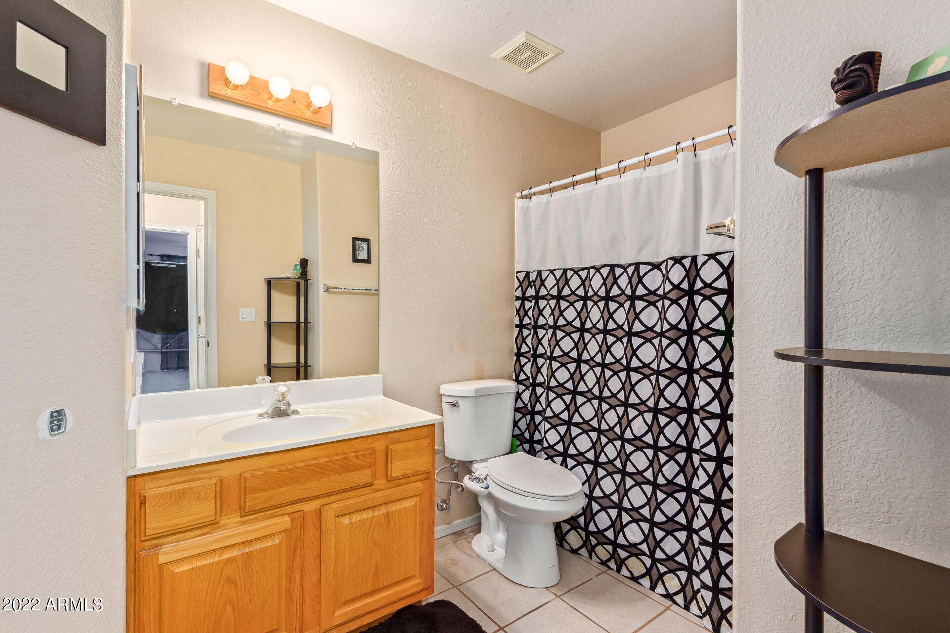 2329 North Recker Road, Unit 38 Mesa, AZ 85215 - Photo 9 of 15 0022-21-Recker