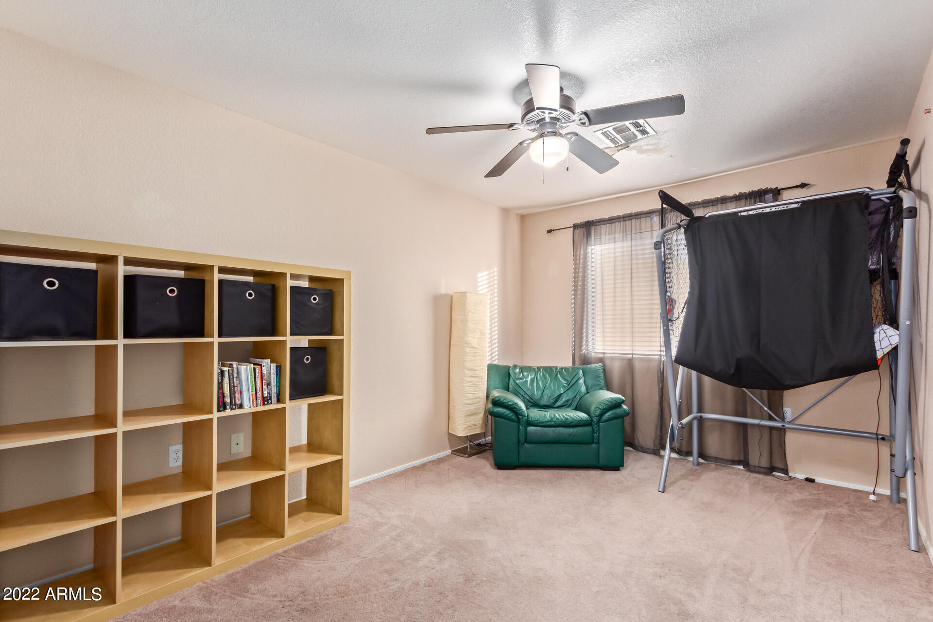 2329 North Recker Road, Unit 38 Mesa, AZ 85215 - Photo 10 of 15 0020-19-Recker