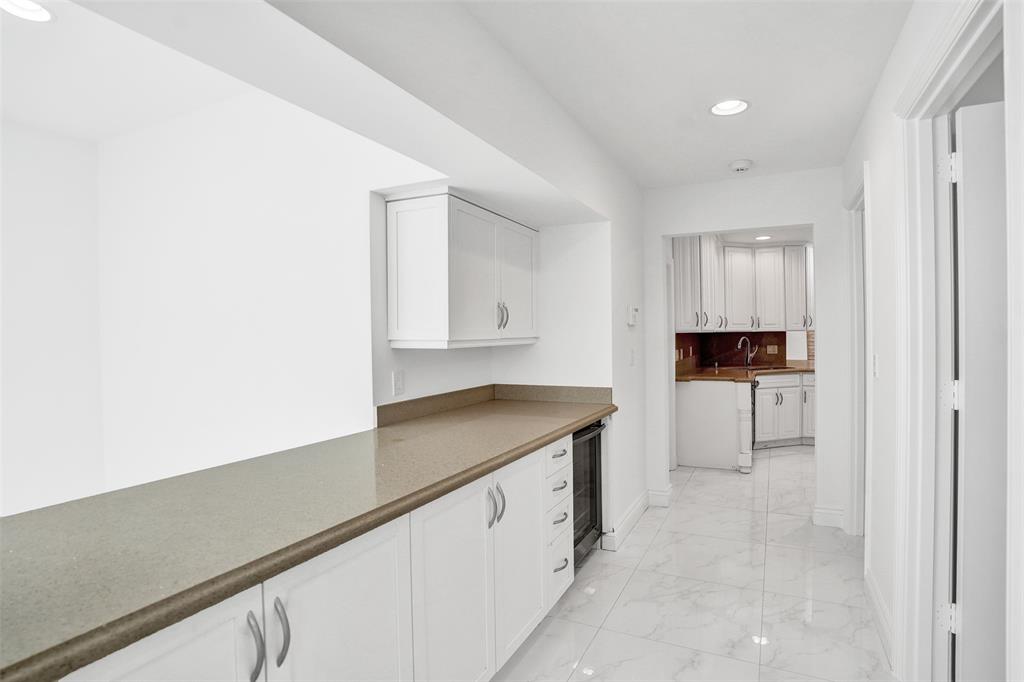 26 Cayuga Road Sea Ranch Lakes, FL 33308 - Photo 26 of 36