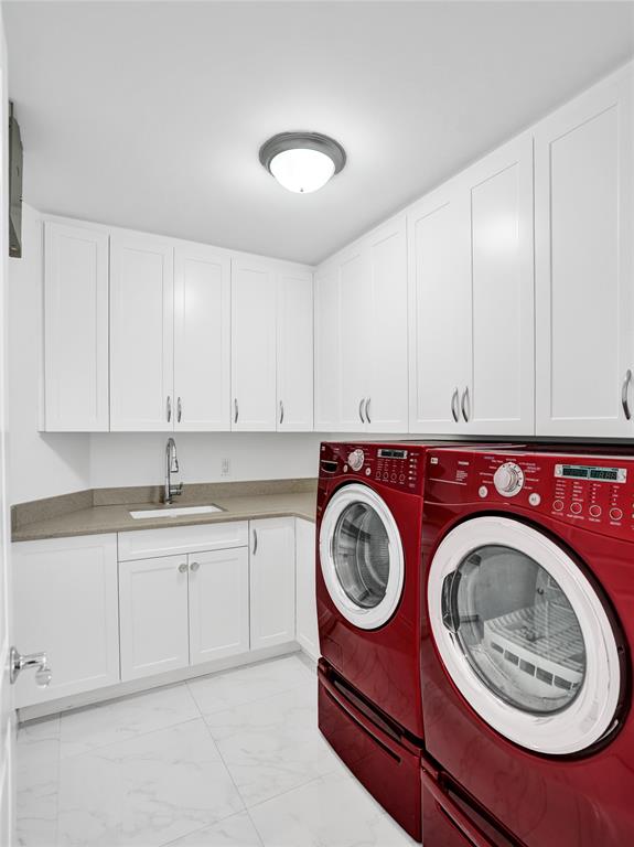 26 Cayuga Road Sea Ranch Lakes, FL 33308 - Photo 27 of 36