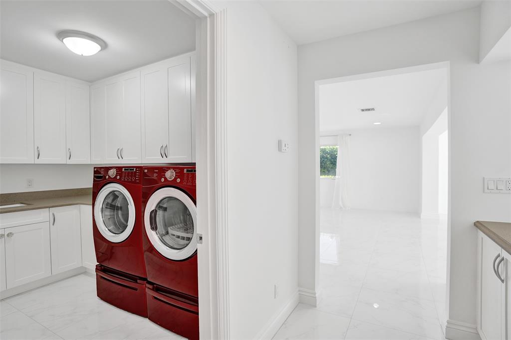 26 Cayuga Road Sea Ranch Lakes, FL 33308 - Photo 28 of 36