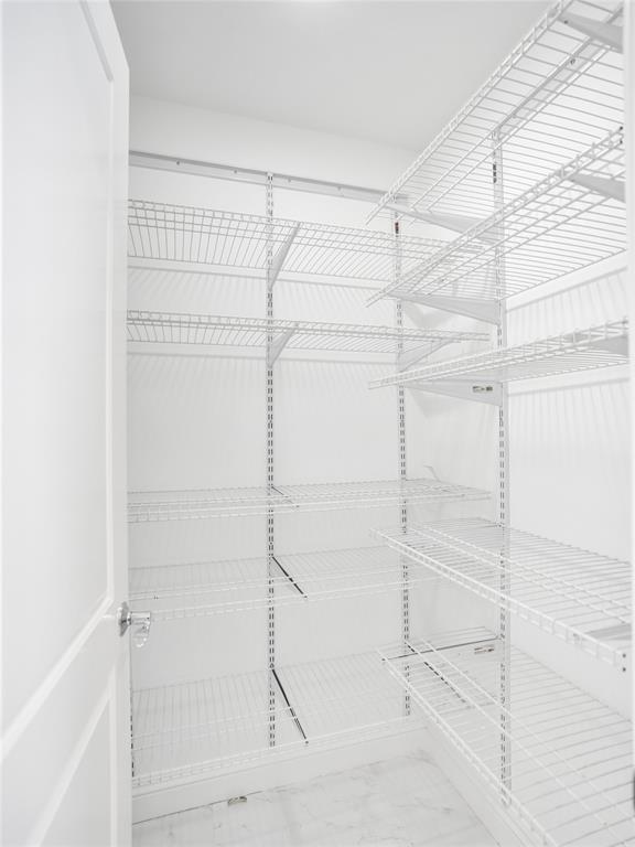 26 Cayuga Road Sea Ranch Lakes, FL 33308 - Photo 29 of 36