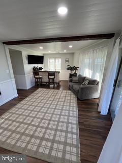 2297 Bush Hollow Road Julian, PA 16844 - Photo 59 of 81 Gallery Image 59