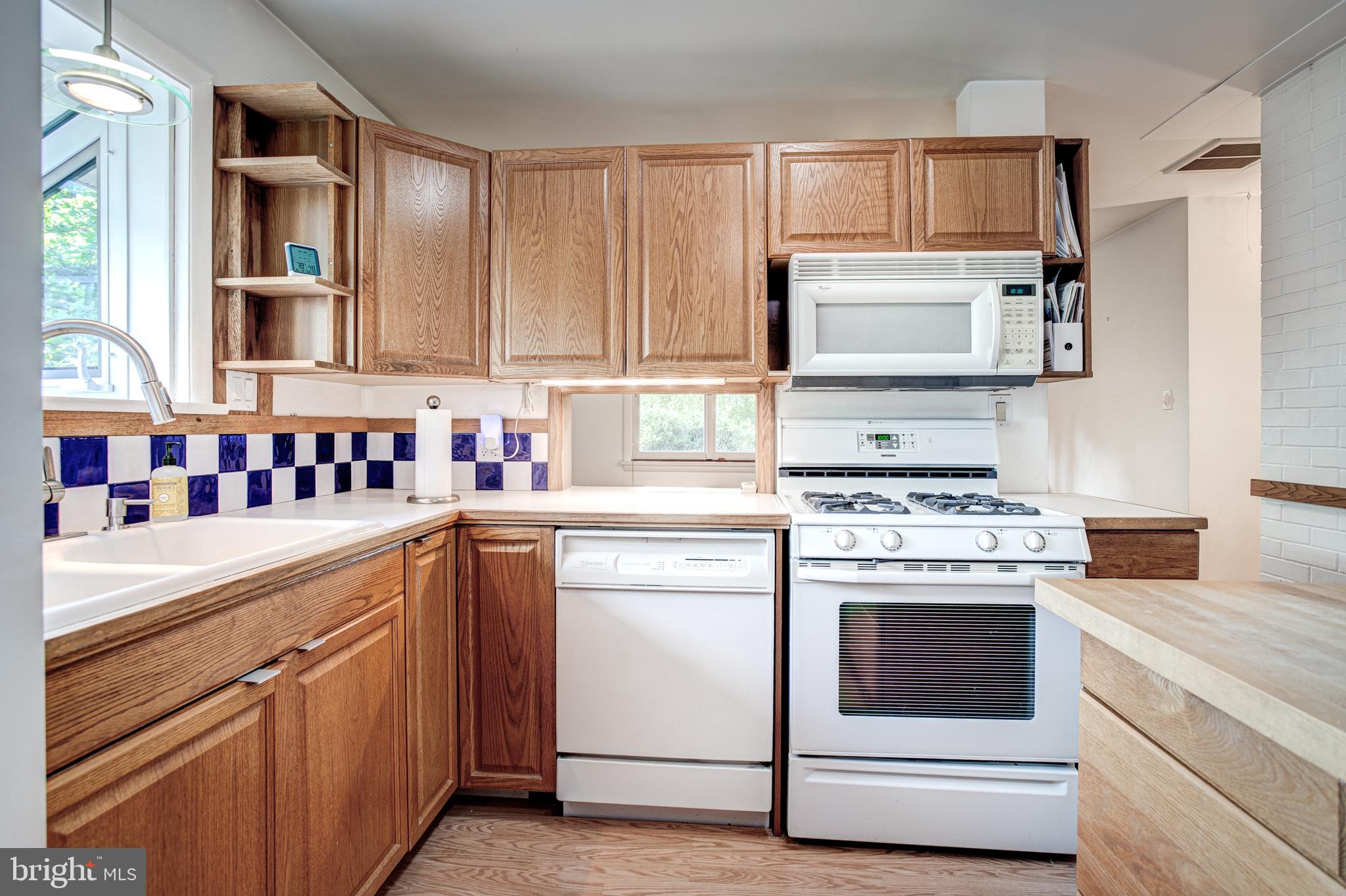 242 West Whitehall Road State College, PA 16801 - Photo 23 of 52