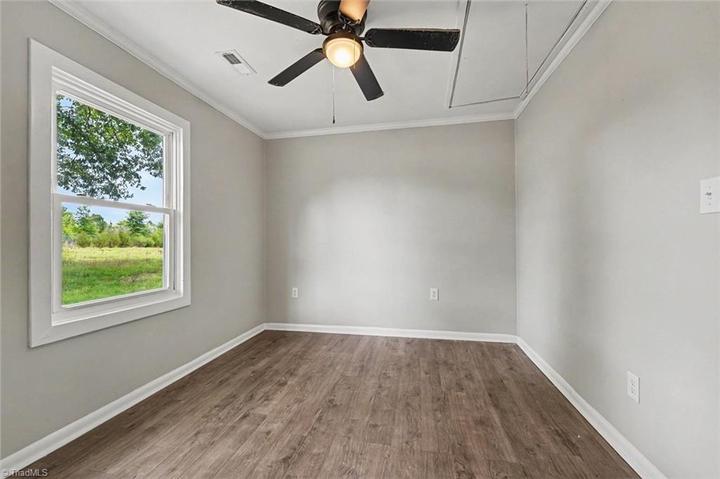 2908 Little Brook Road Seagrove, NC 27341 - Photo 18 of 28