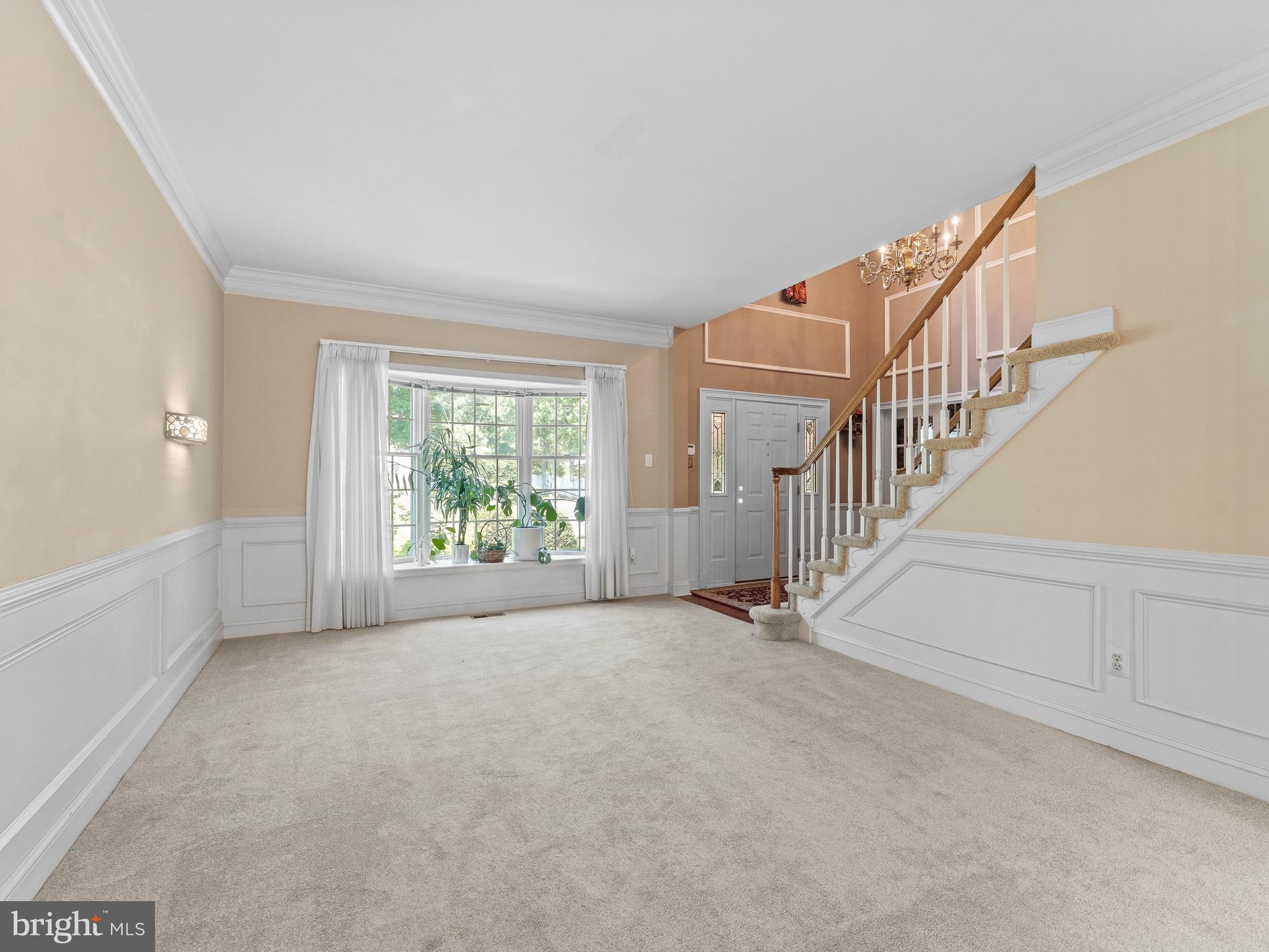 1424 Ridgewood Lane Newtown, PA 18940 - Photo 8 of 58
