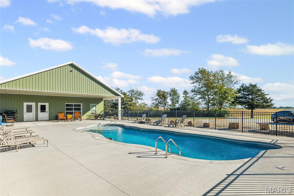4242 Quirin Road Smithton, IL 62285 - Photo 57 of 81