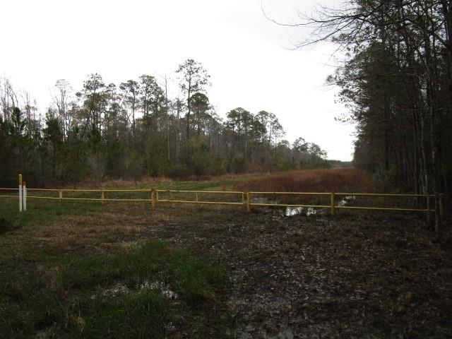 0 Sticker Bay Road Lacombe, LA 70445 - Photo 7 of 9