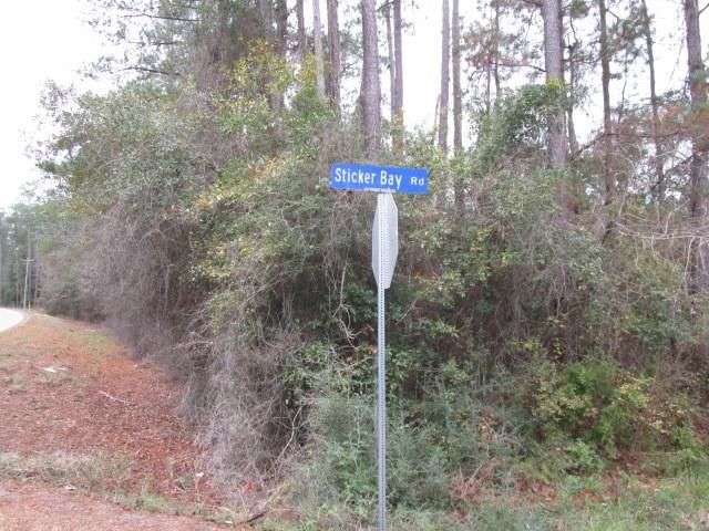 0 Sticker Bay Road Lacombe, LA 70445 - Photo 9 of 9
