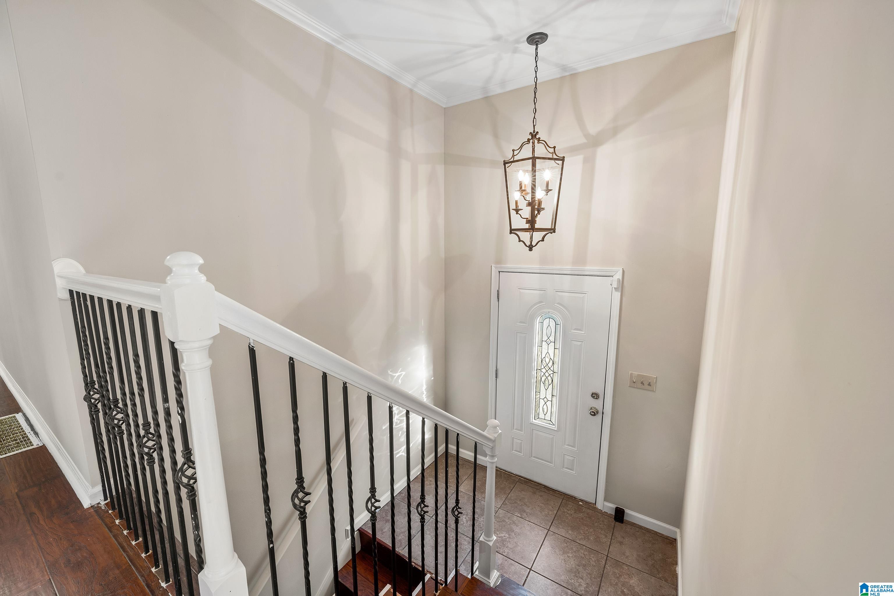 5894 Dug Hollow Road Pinson, AL 35126 - Photo 5 of 26