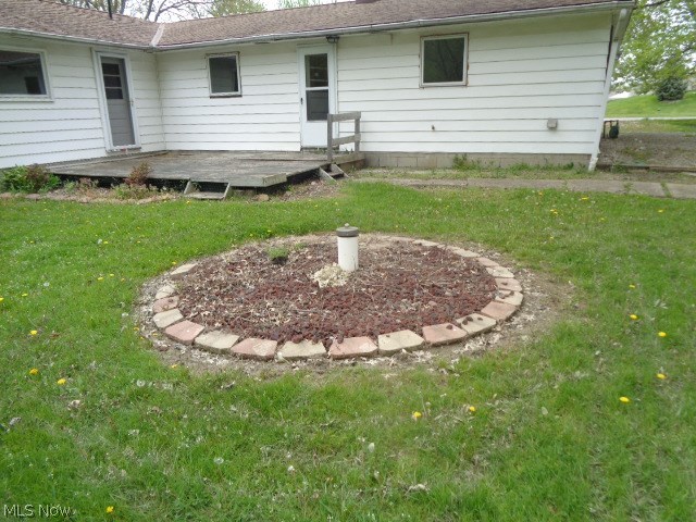 27383 Cook Road Olmsted Falls, OH 44138 - Photo 4 of 18