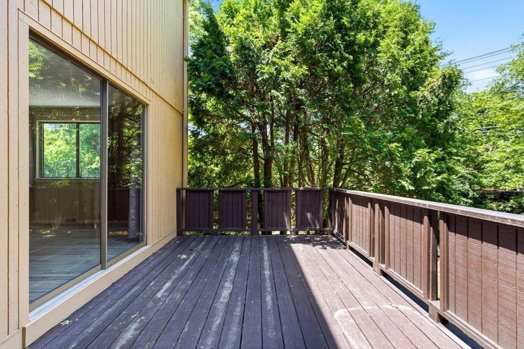 245 Eliot Street, Unit 245 Ashland, MA 01721 - Photo 16 of 23