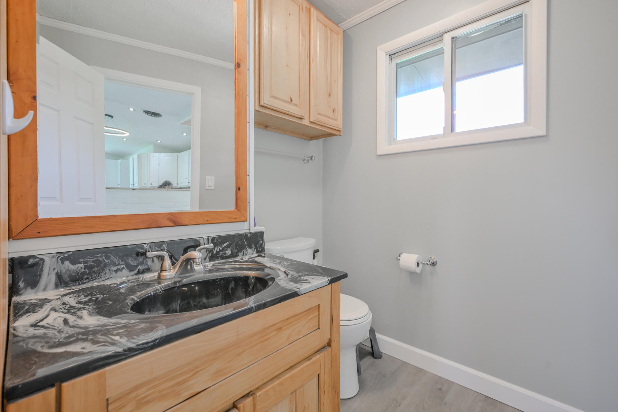 2020 Winding Trail Springfield, OH 45503 - Photo 15 of 32