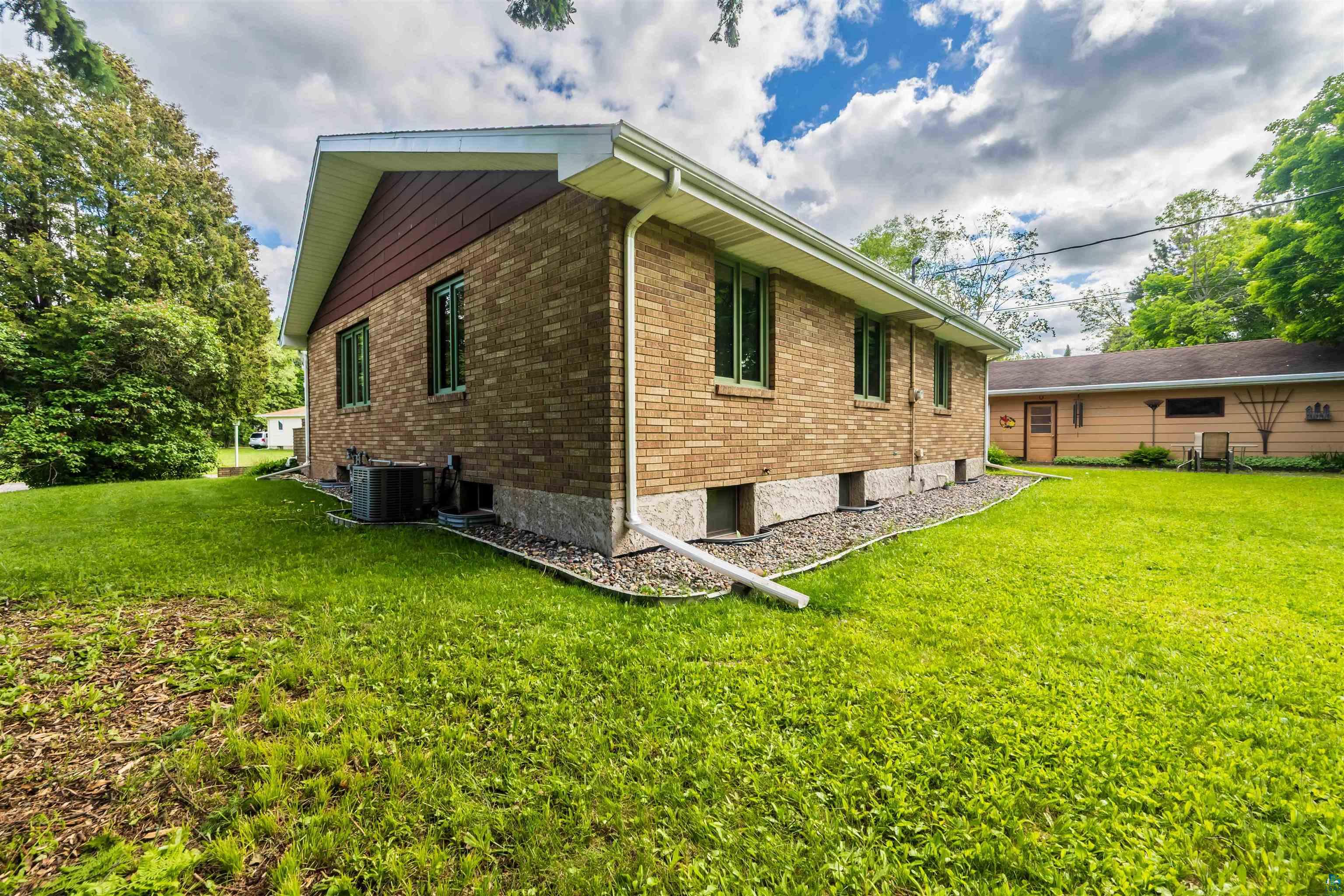 827 Almac Drive Proctor, MN 55810 - Photo 41 of 47