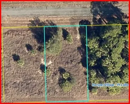 $20,000 | 212 John Young Terrace, LaBelle, FL 33935