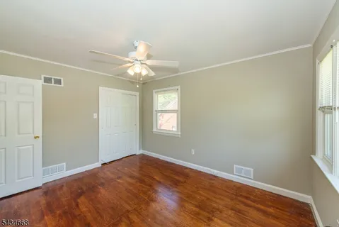 $650,000 | 318 Highland Avenue, Orange, NJ 07050