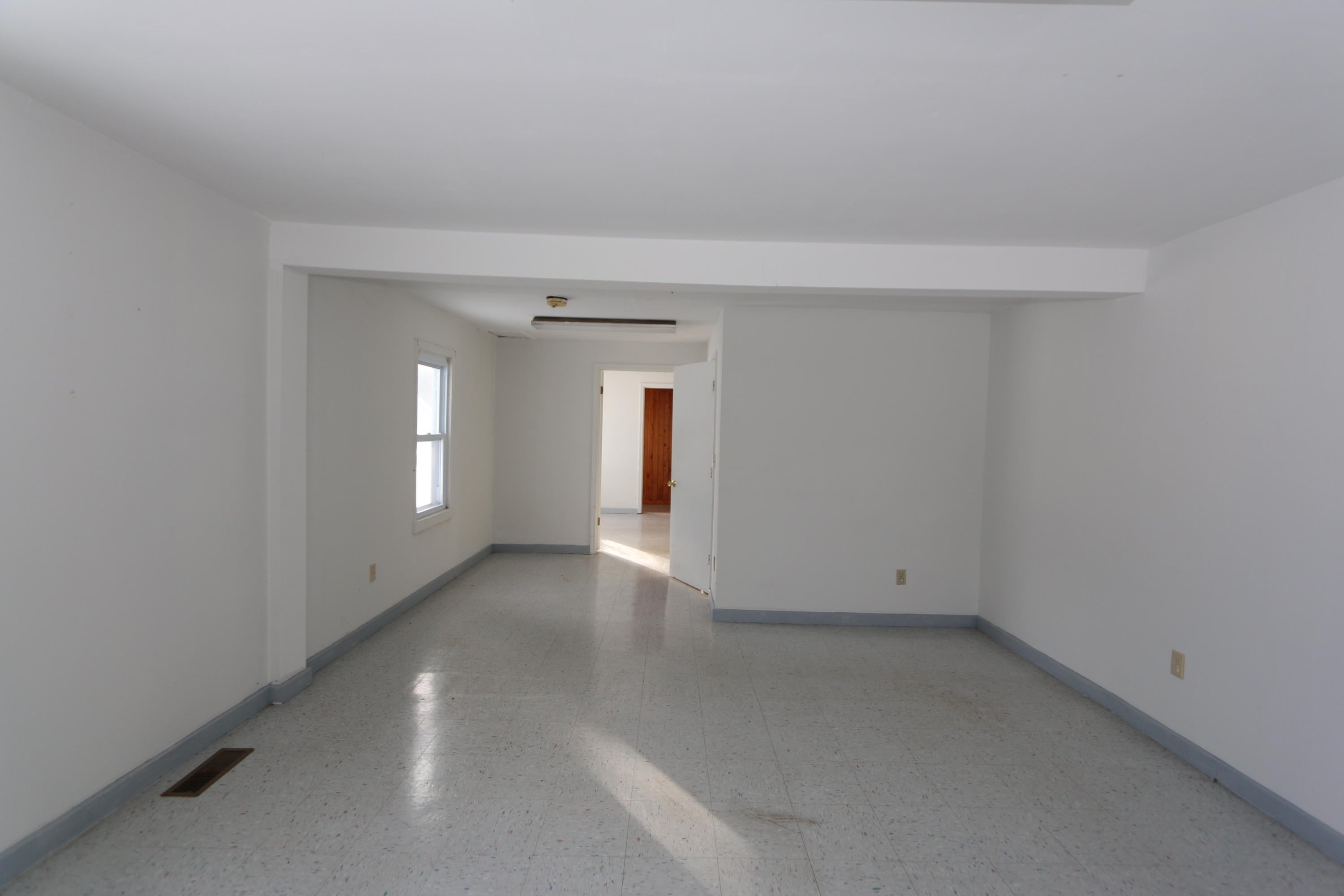 9920 South North Hulbert Road Hulbert, MI 49748 - Photo 34 of 47 Gallery Image 34
