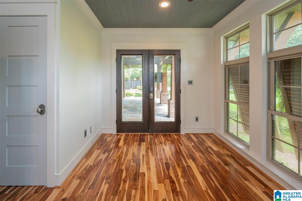 1012 Irving Road Birmingham, AL 35209 - Photo 10 of 50