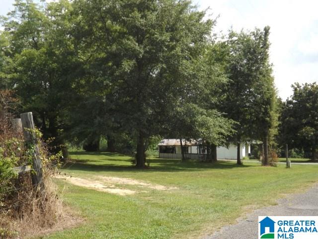 915 Burgett Road Altoona, AL 35952 - Photo 23 of 36