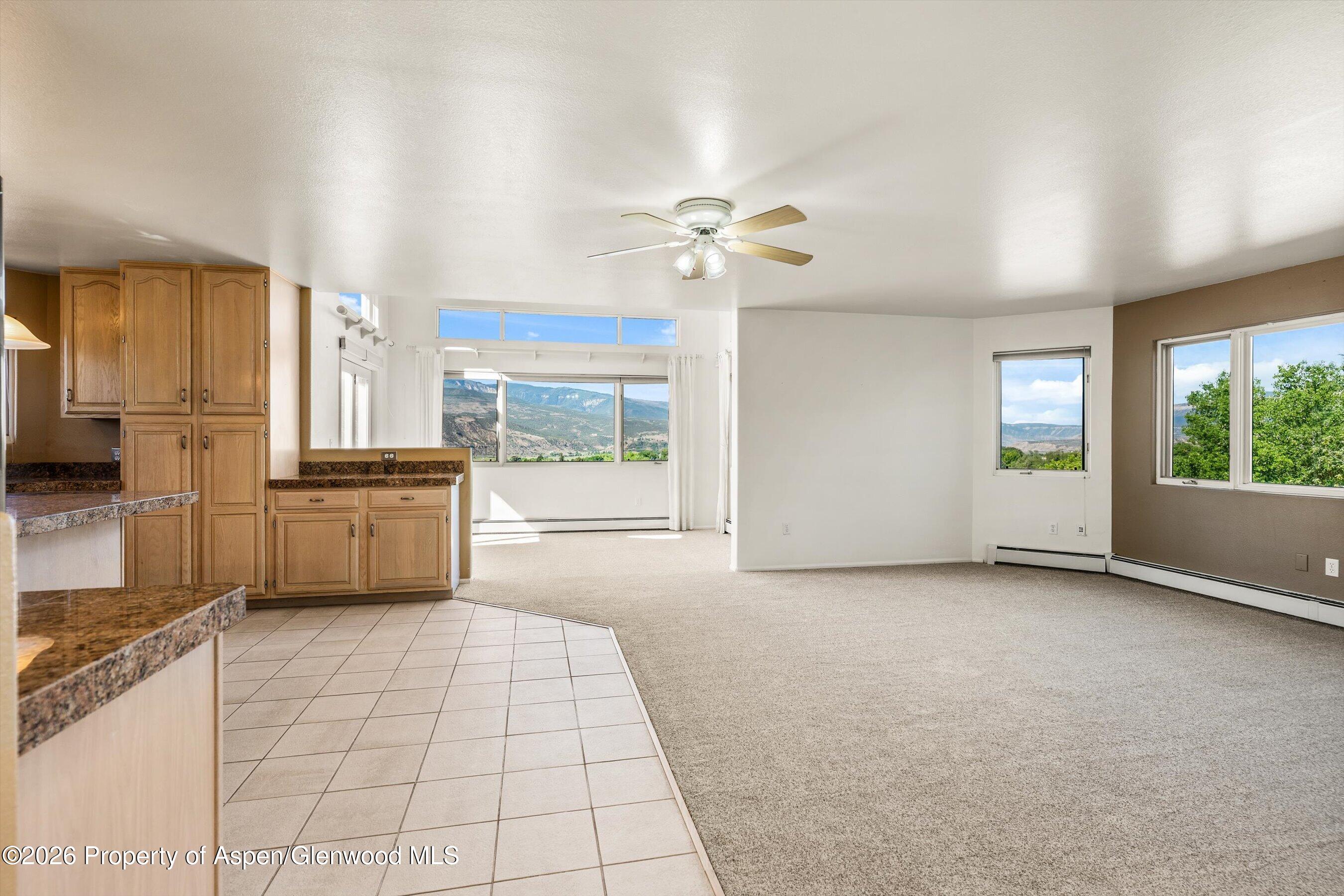 949 Edelweiss Court Rifle, CO 81650 - Photo 12 of 55 13-949EdelweissCt_26061613