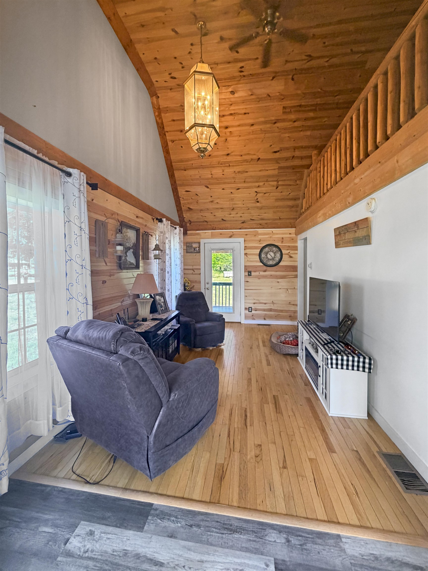 13195 Pak Road Bear Lake, MI 49614 - Photo 12 of 37 1947231-604f0ba1-58be-4613-96bd-5f5cc8b505f5.JPG