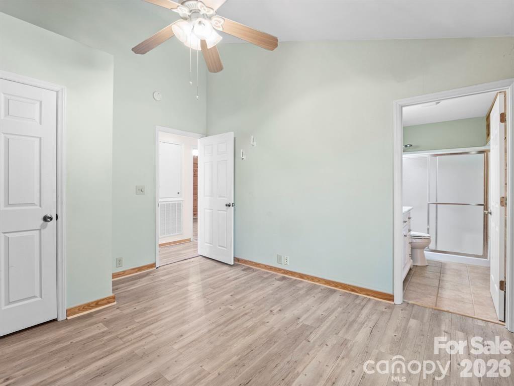 114 Woodstock Lane Rutherfordton, NC 28139 - Photo 17 of 34