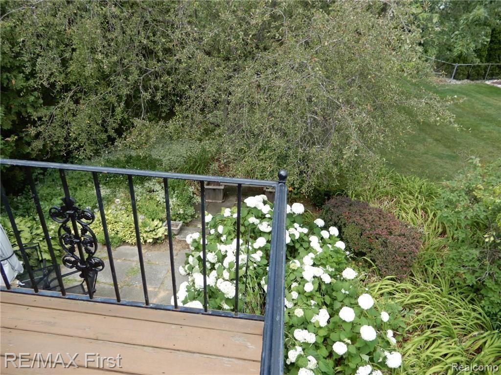 4837 Burke Court Sterling Heights, MI 48310 - Photo 15 of 24