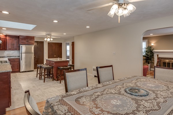 18 Richardson Road Lynn, MA 01904 - Photo 11 of 30 Gallery Image 11