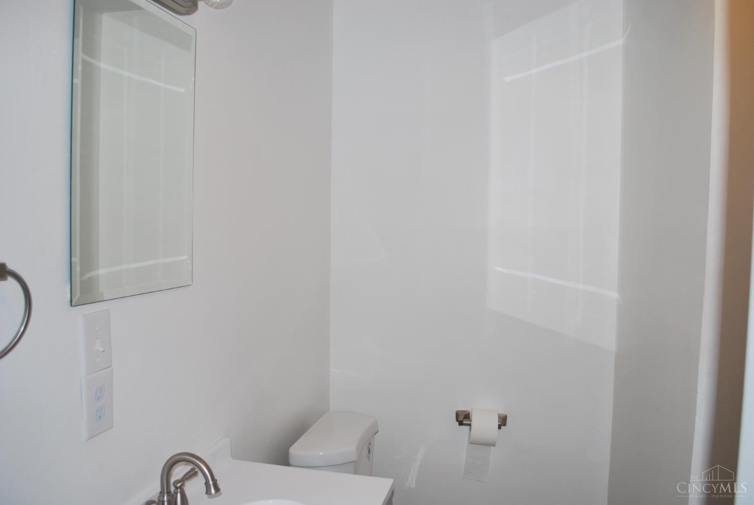 1707 Parker Road Milford, OH 45150 - Photo 30 of 38