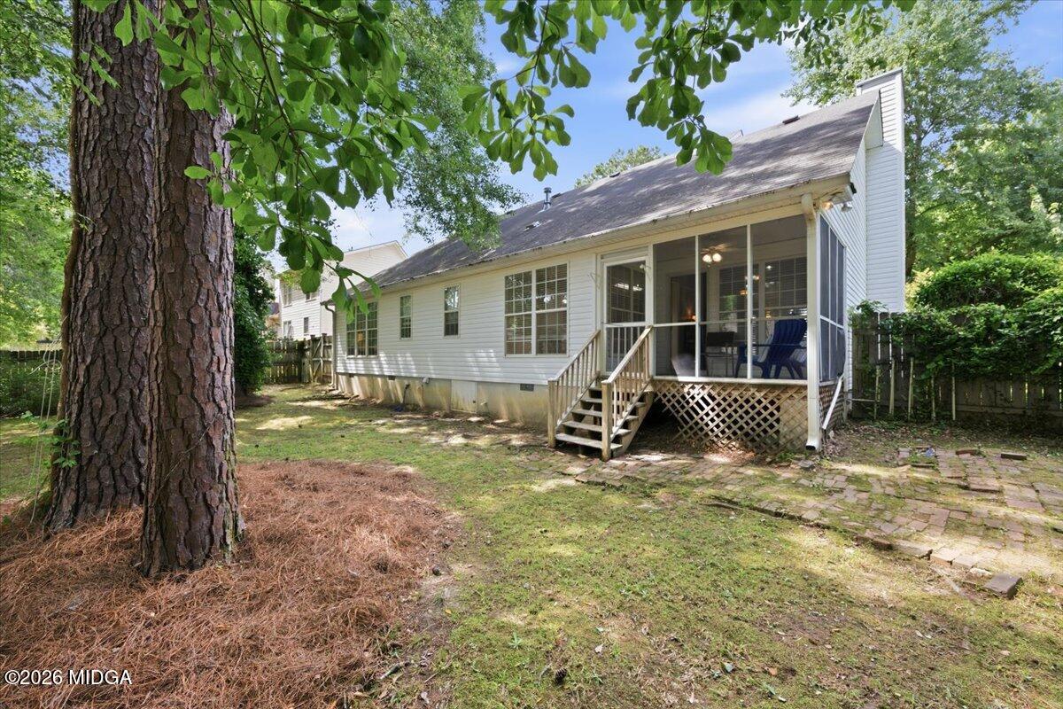3166 Stinsonville Road Macon, GA 31204 - Photo 16 of 17 29-5W7A9017