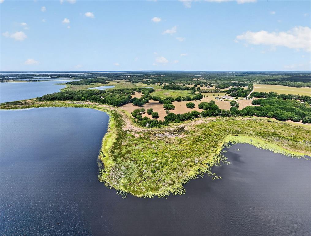17269 Southeast 260th Avenue Road Umatilla, FL 32784 - Photo 16 of 99